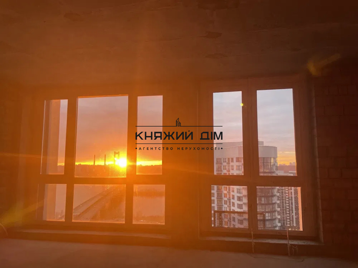 ���� ������� �3