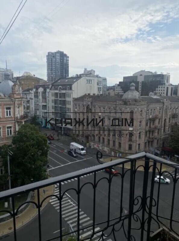 ���� ������� �13