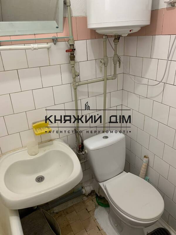 ���� ������� �39