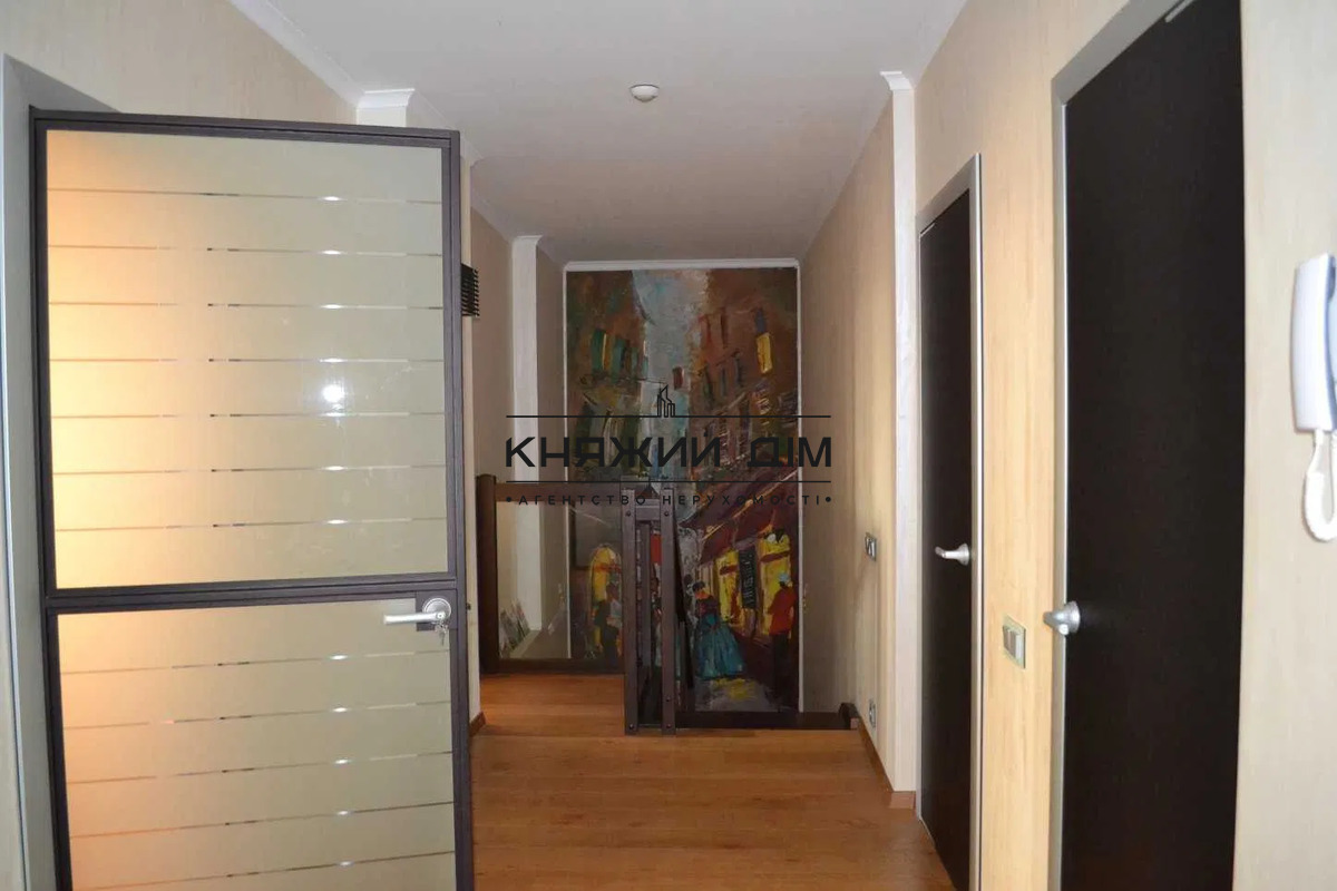 ���� ������� �8