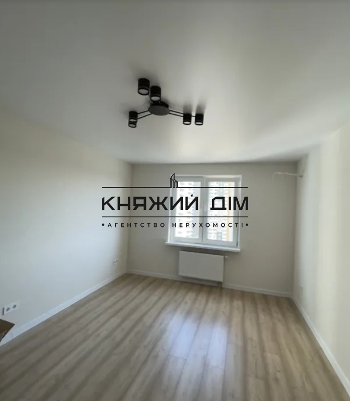 ���� ������� �0