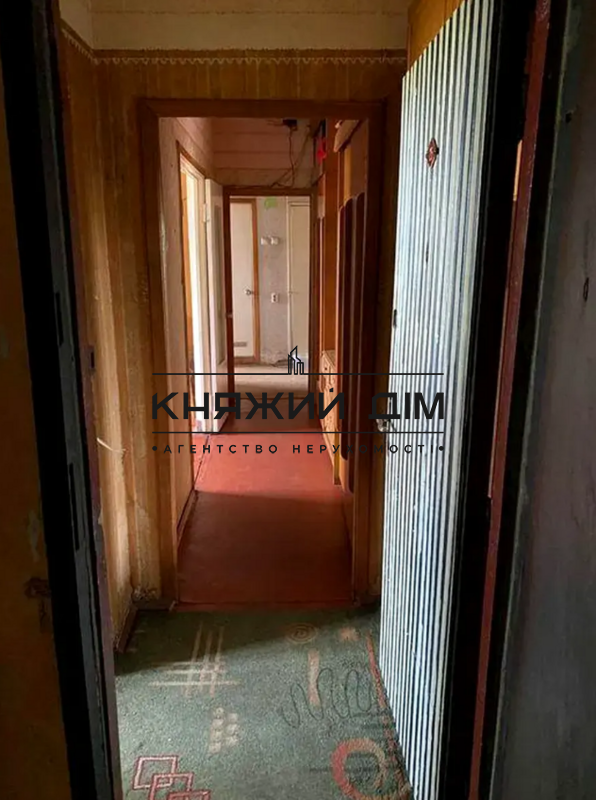 ���� ������� �8