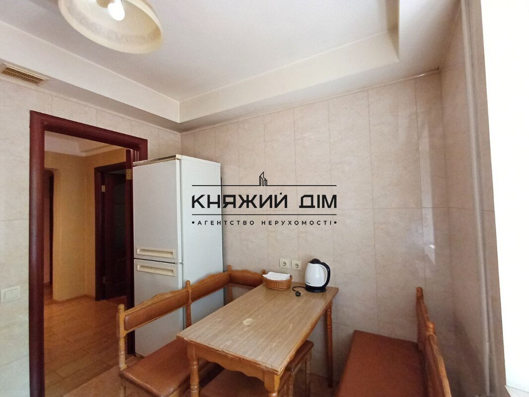 ���� ������� �8