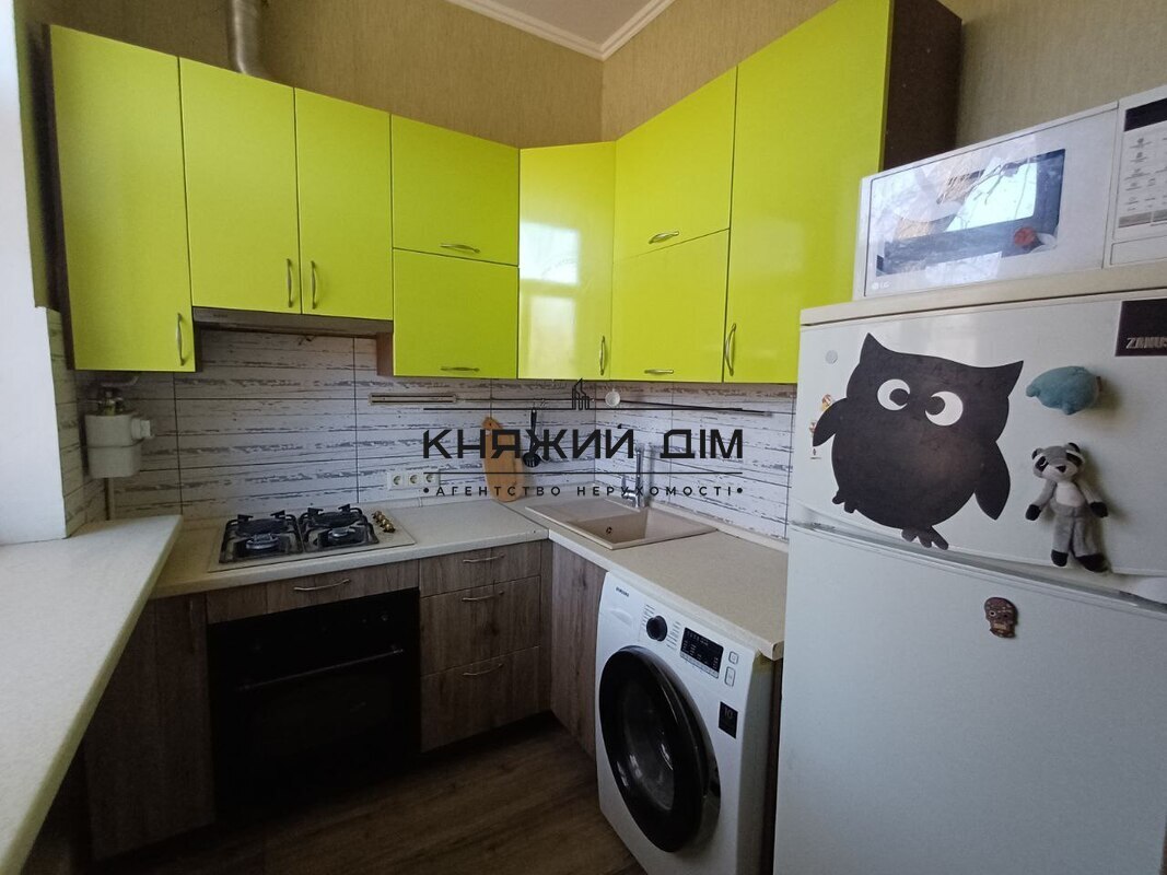 ���� ������� �16