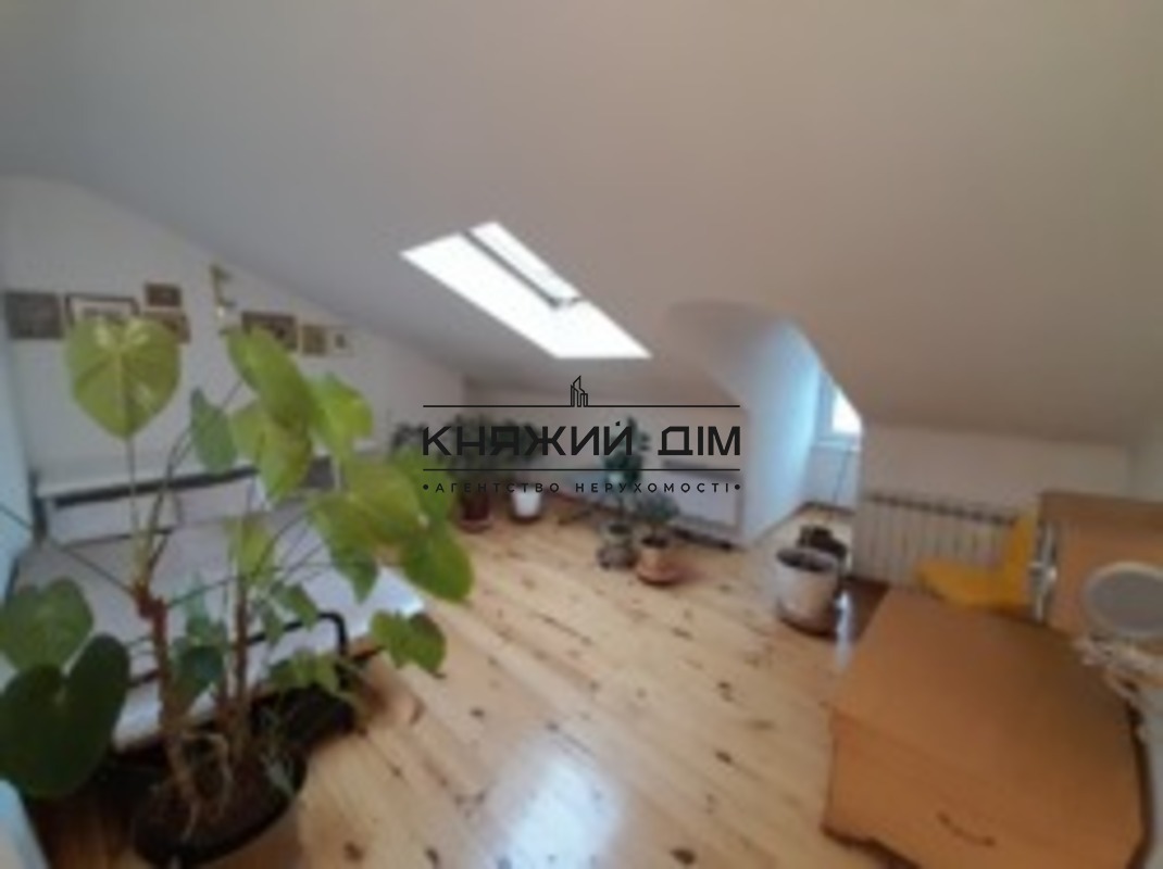 ���� ������� �4