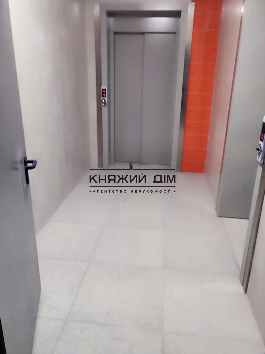 ���� ������� �9