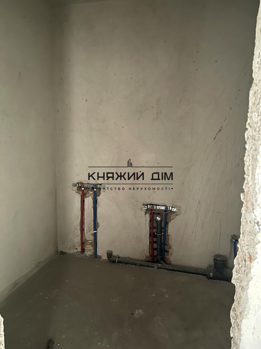 ���� ������� �5