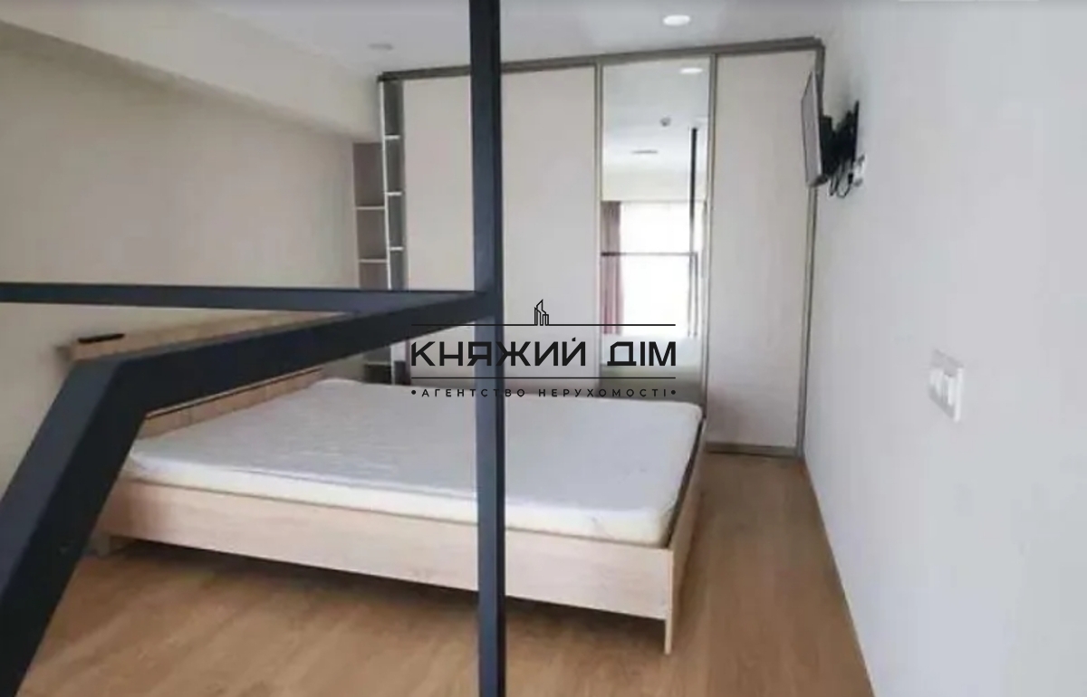 ���� ������� �7