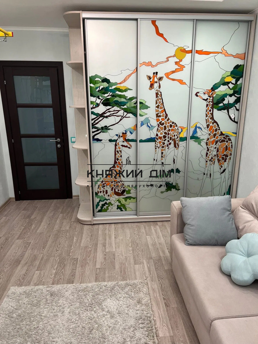 ���� ������� �8