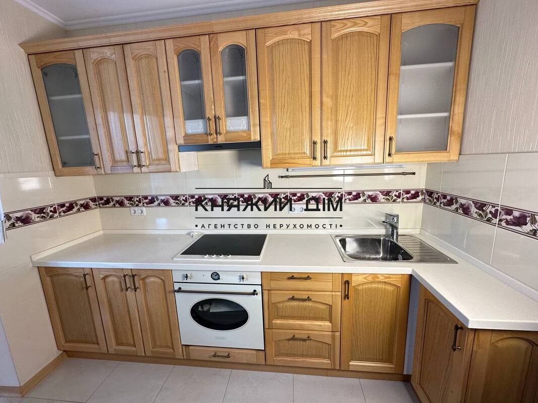 ���� ������� �16