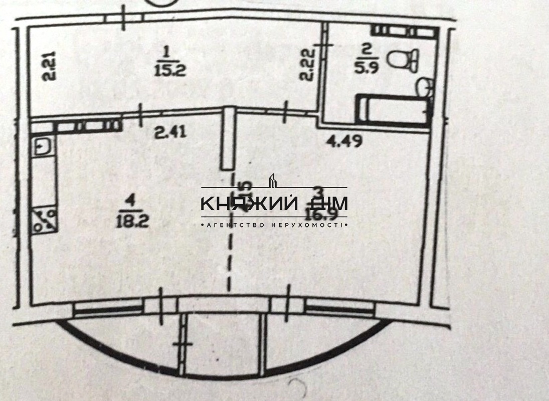   12