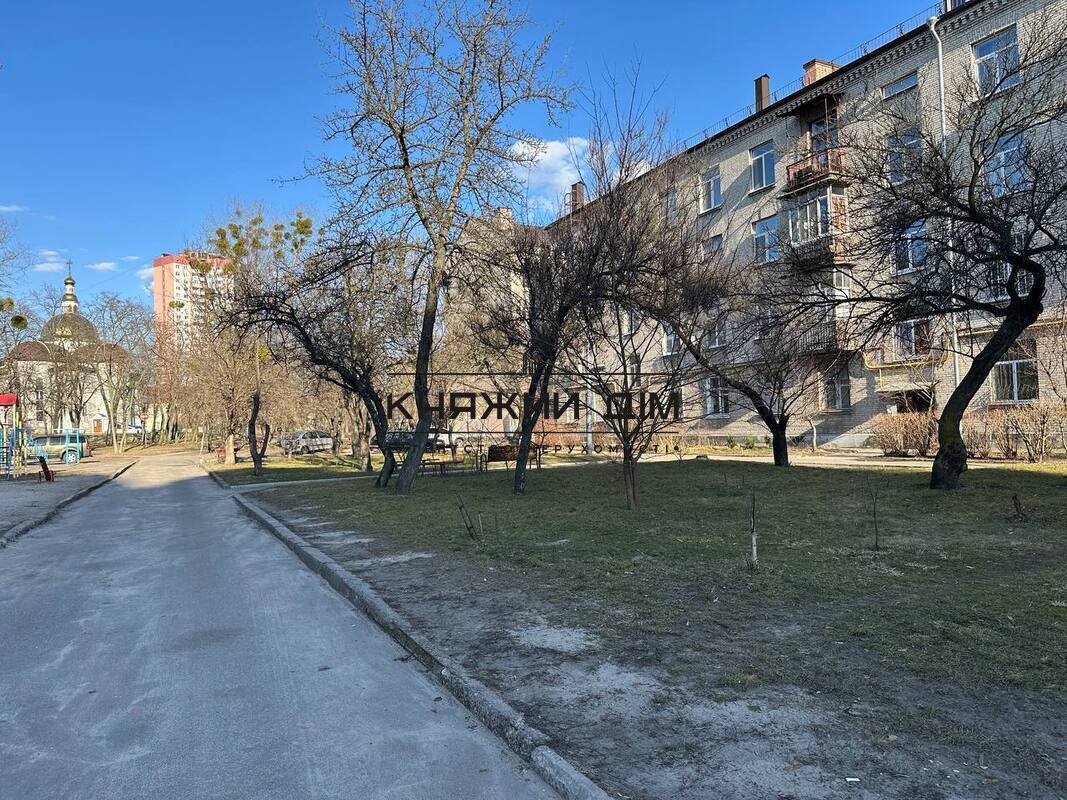 ���� ������� �23