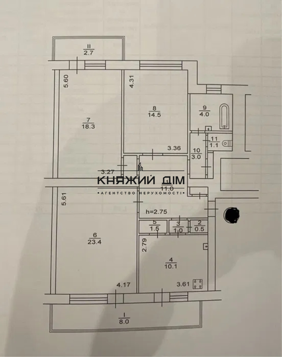   0