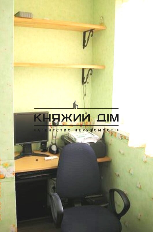 ���� ������� �10