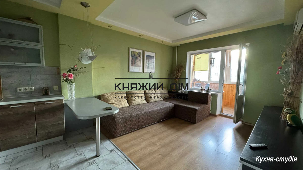 ���� ������� �0