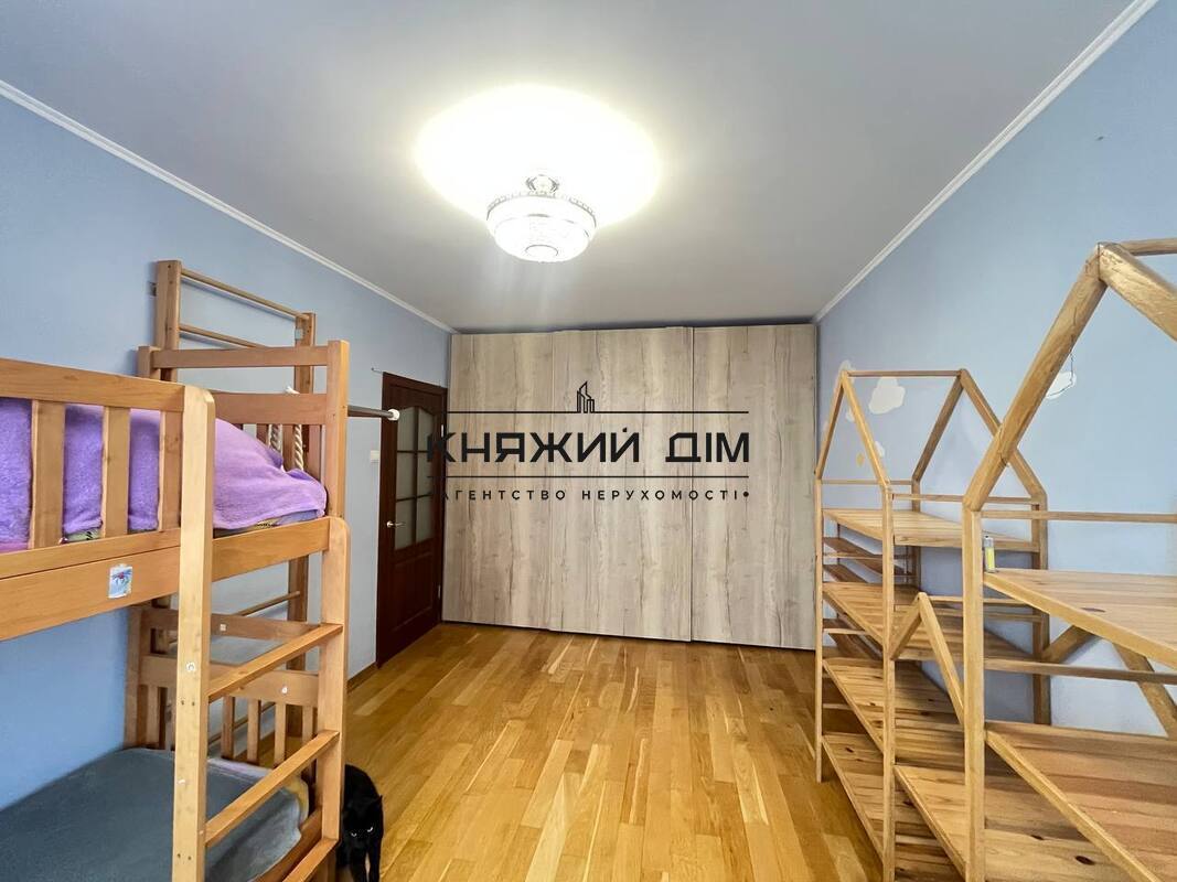 ���� ������� �5