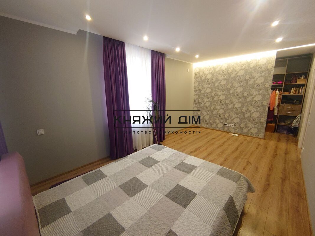 ���� ������� �6