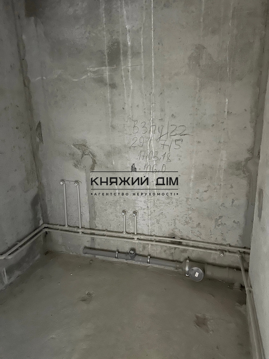 ���� ������� �9