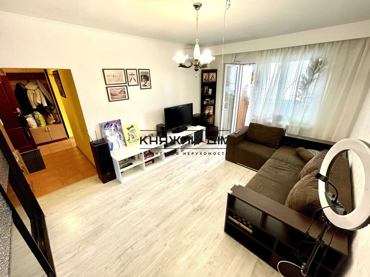 ���� ������� �1