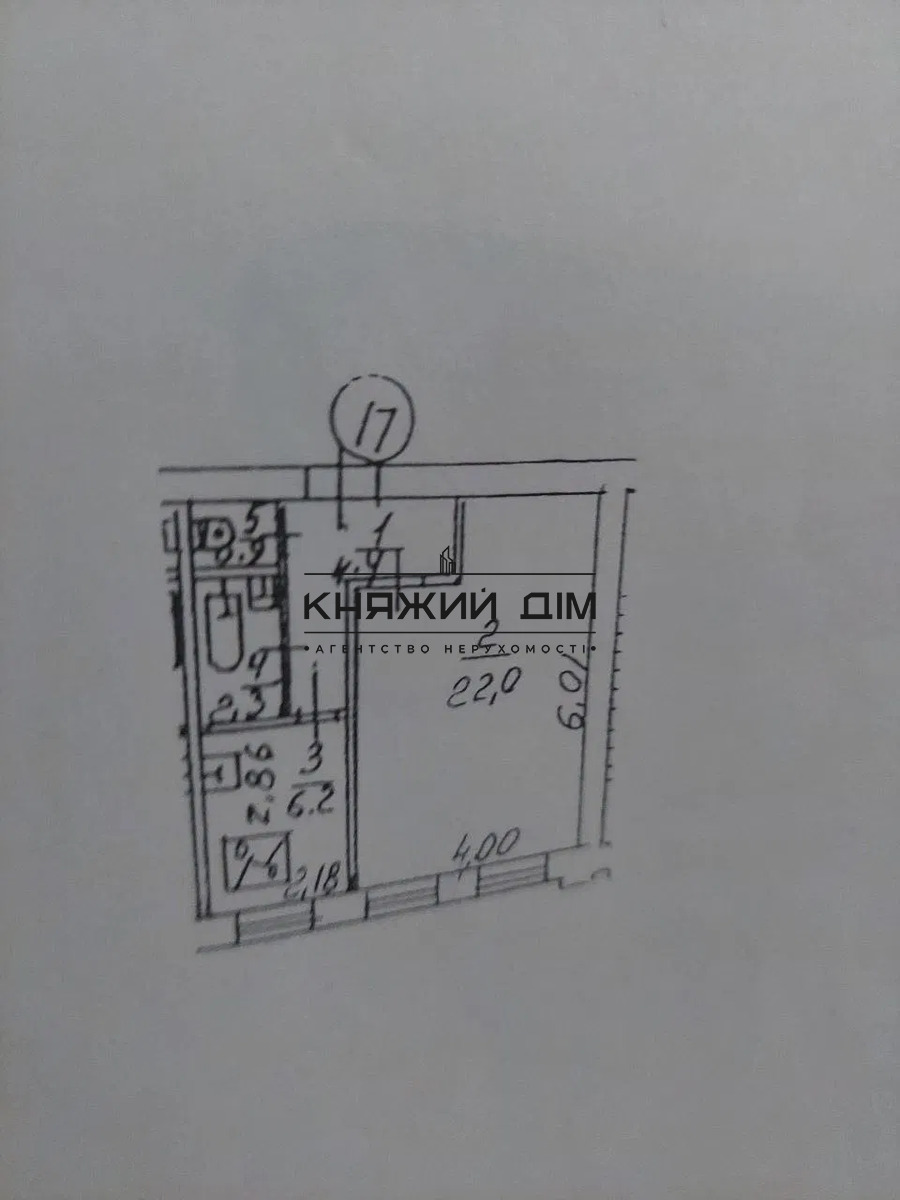 ���� ������� �7