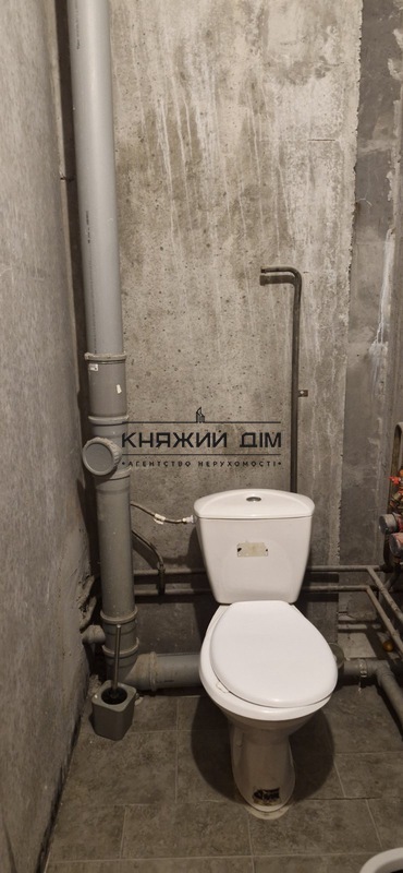 ���� ������� �5