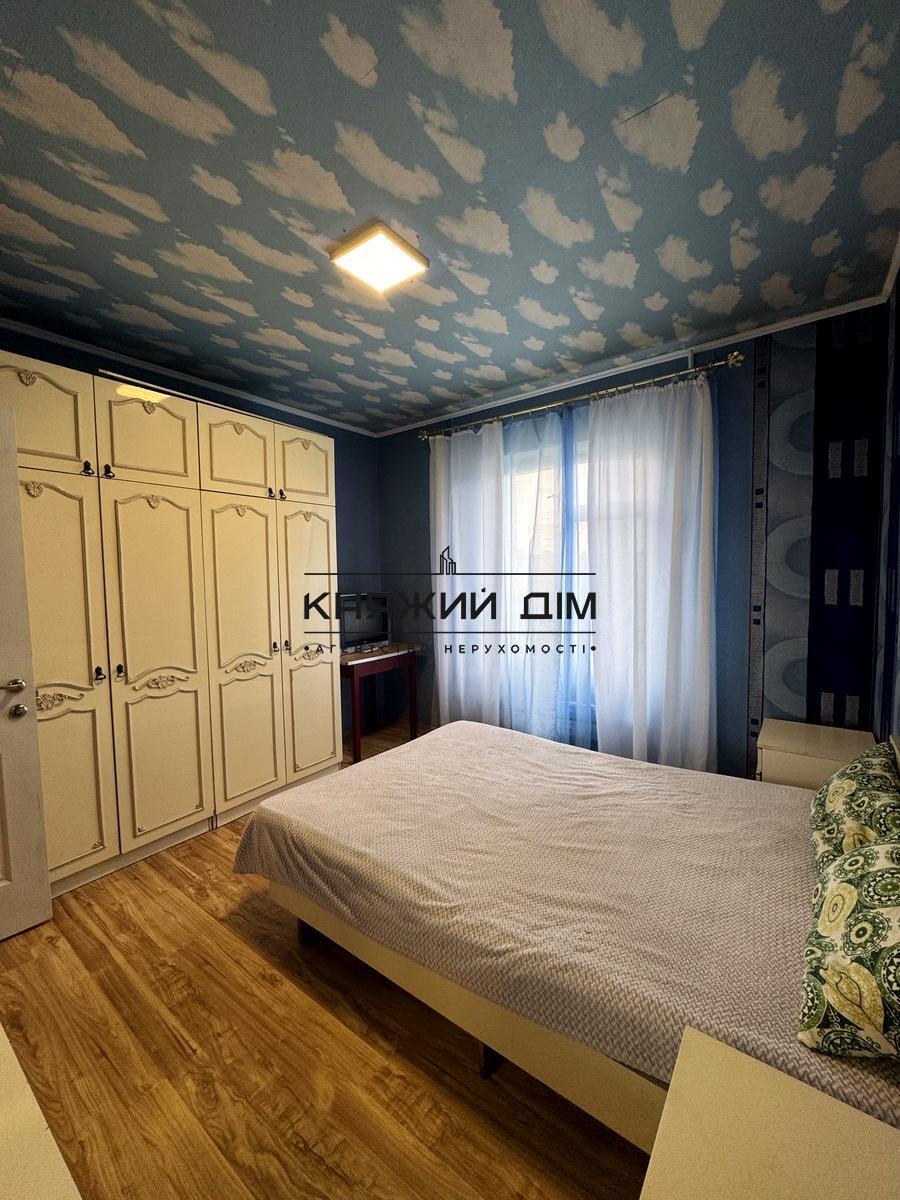 ���� ������� �2