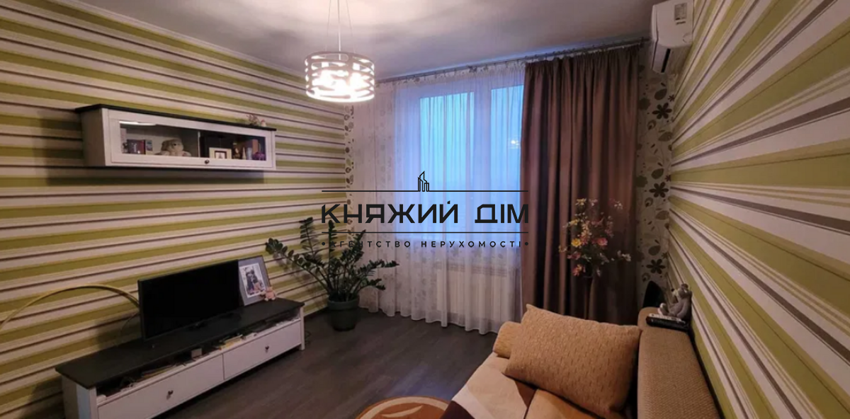 ���� ������� �18