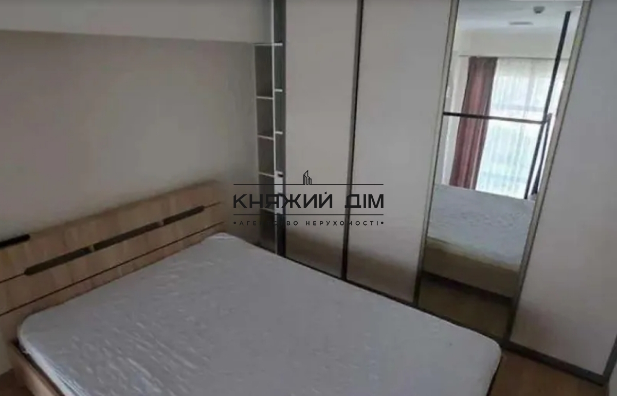 ���� ������� �8