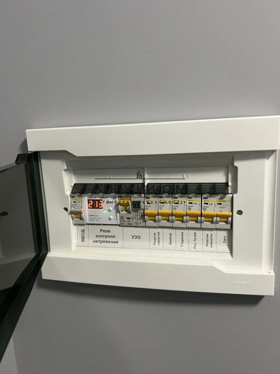 ���� ������� �8