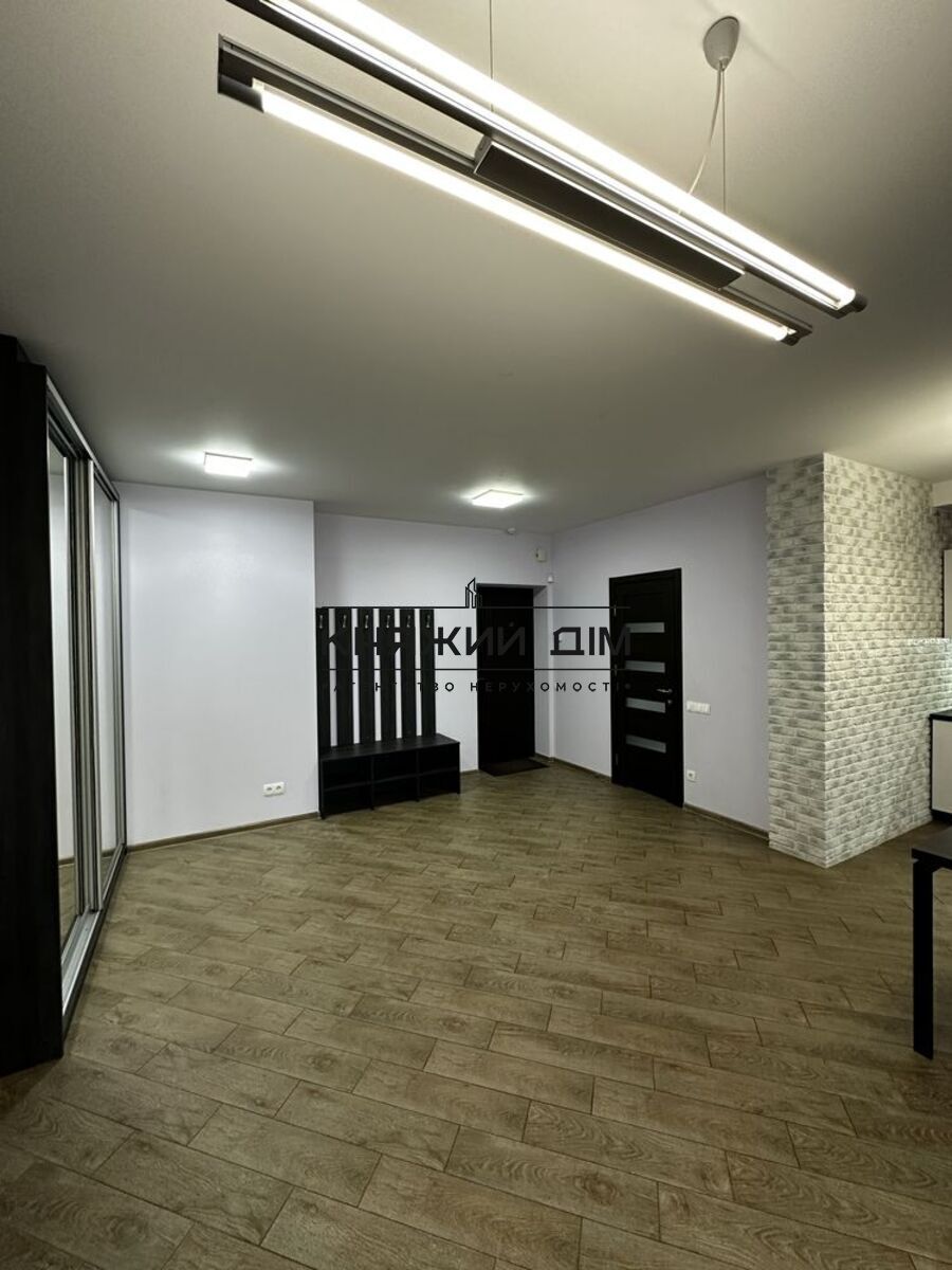 ���� ������� �11