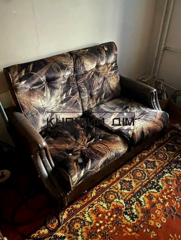 ���� ������� �3