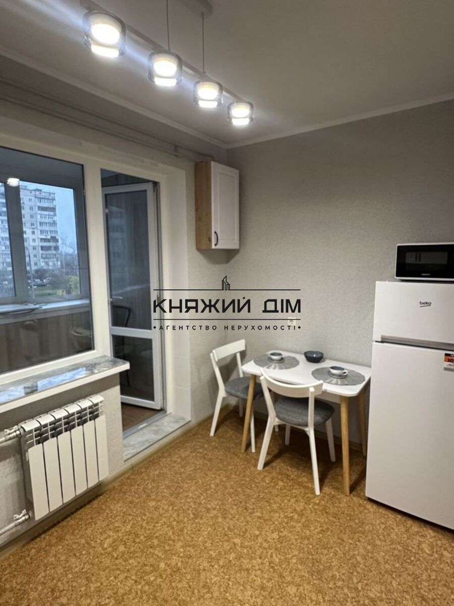 ���� ������� �5