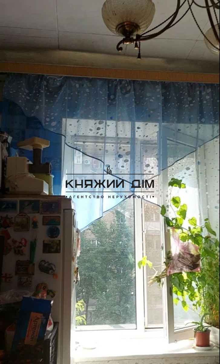 ���� ������� �0