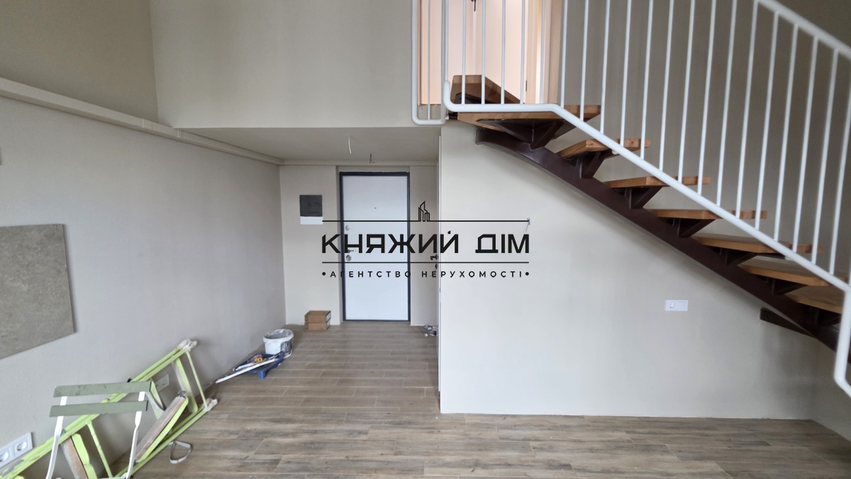 ���� ������� �1