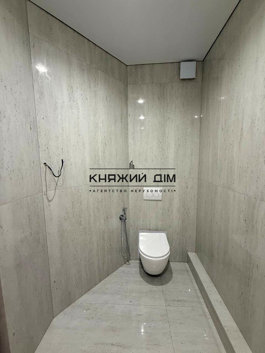 ���� ������� �9