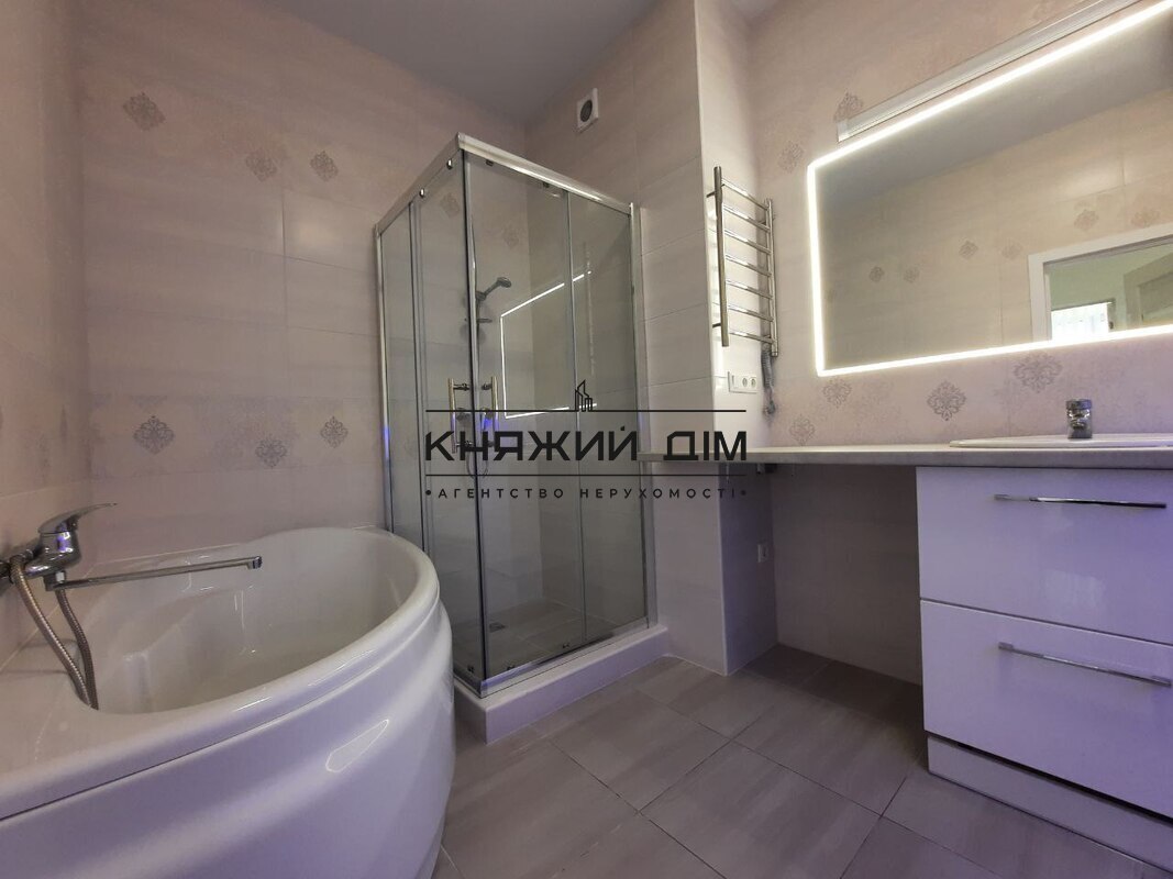 ���� ������� �18