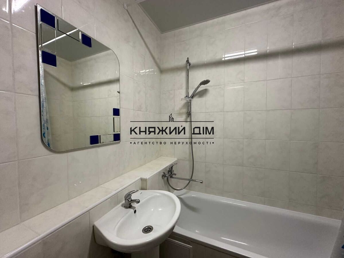 ���� ������� �14