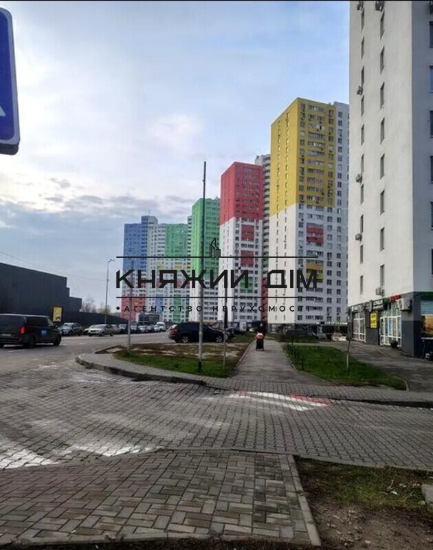 ���� ������� �10