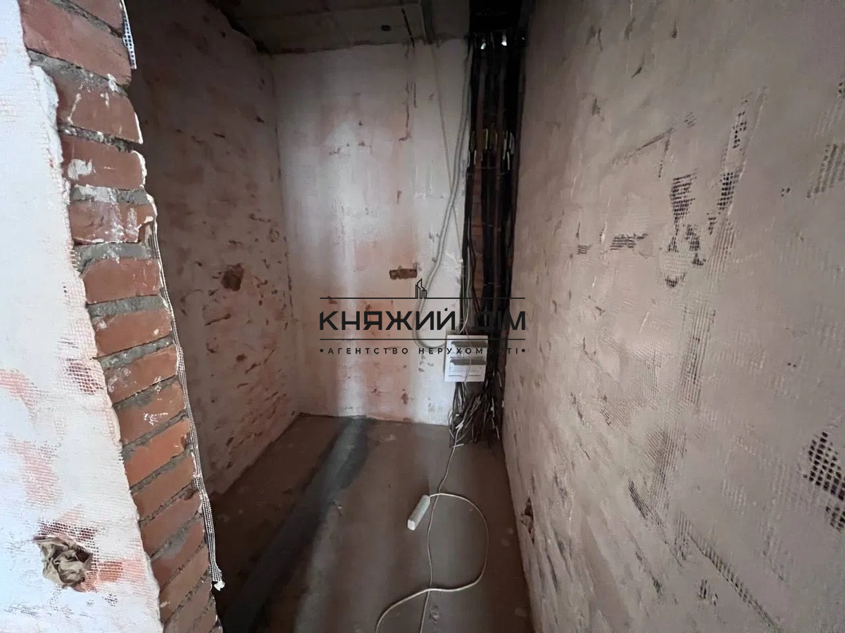 ���� ������� �10