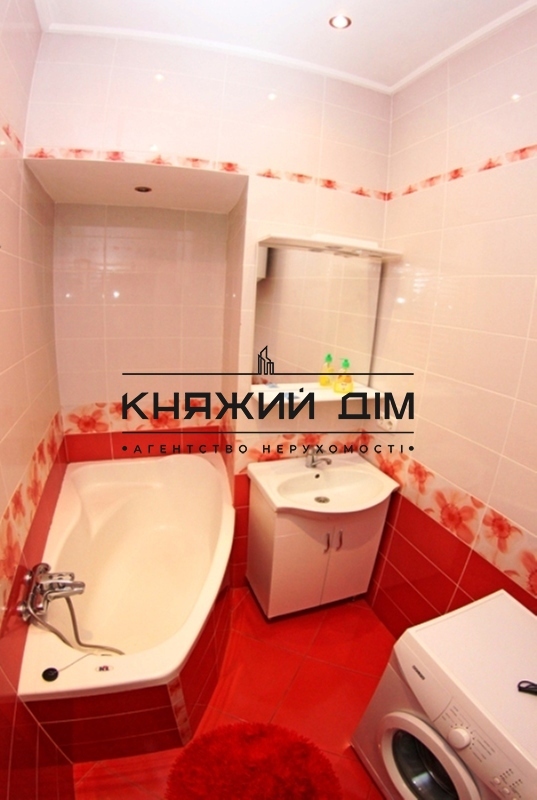 ���� ������� �6