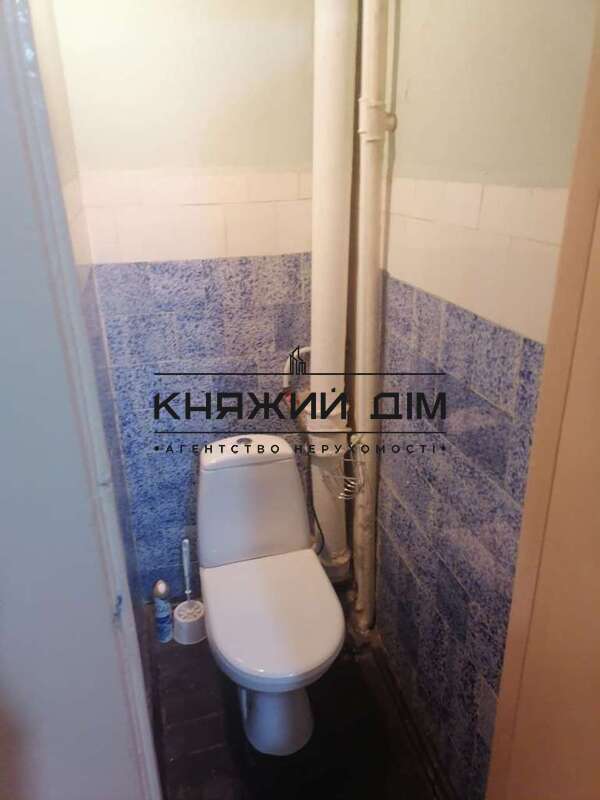 ���� ������� �11