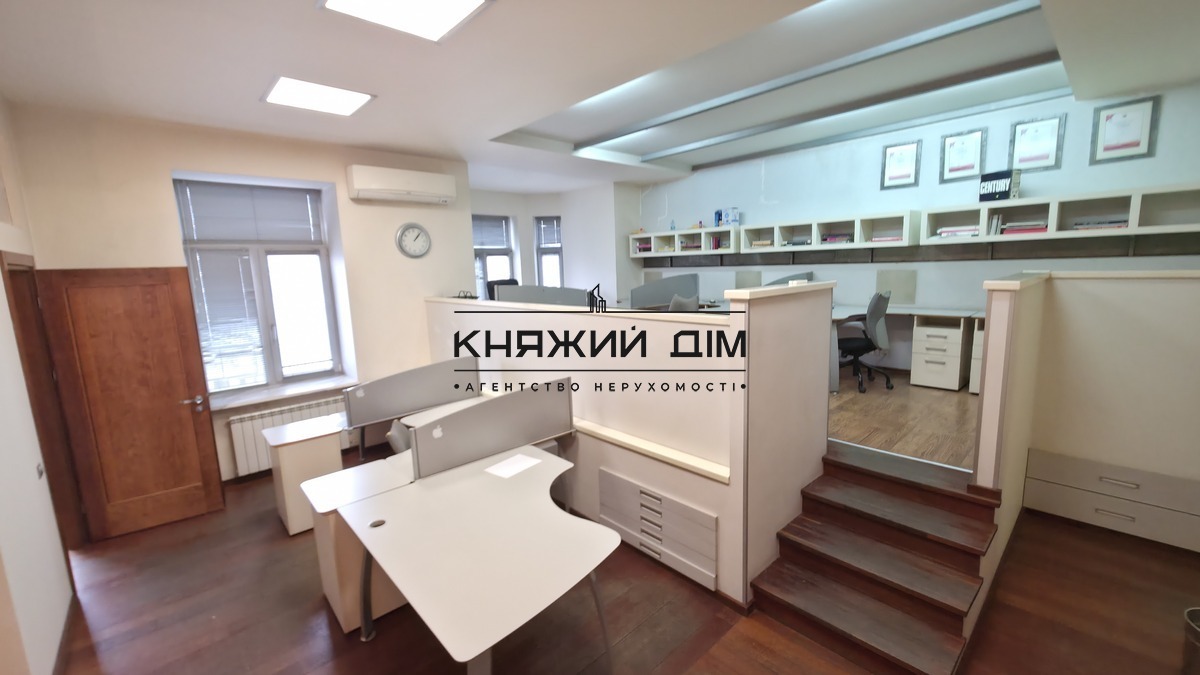 ���� ������� �10