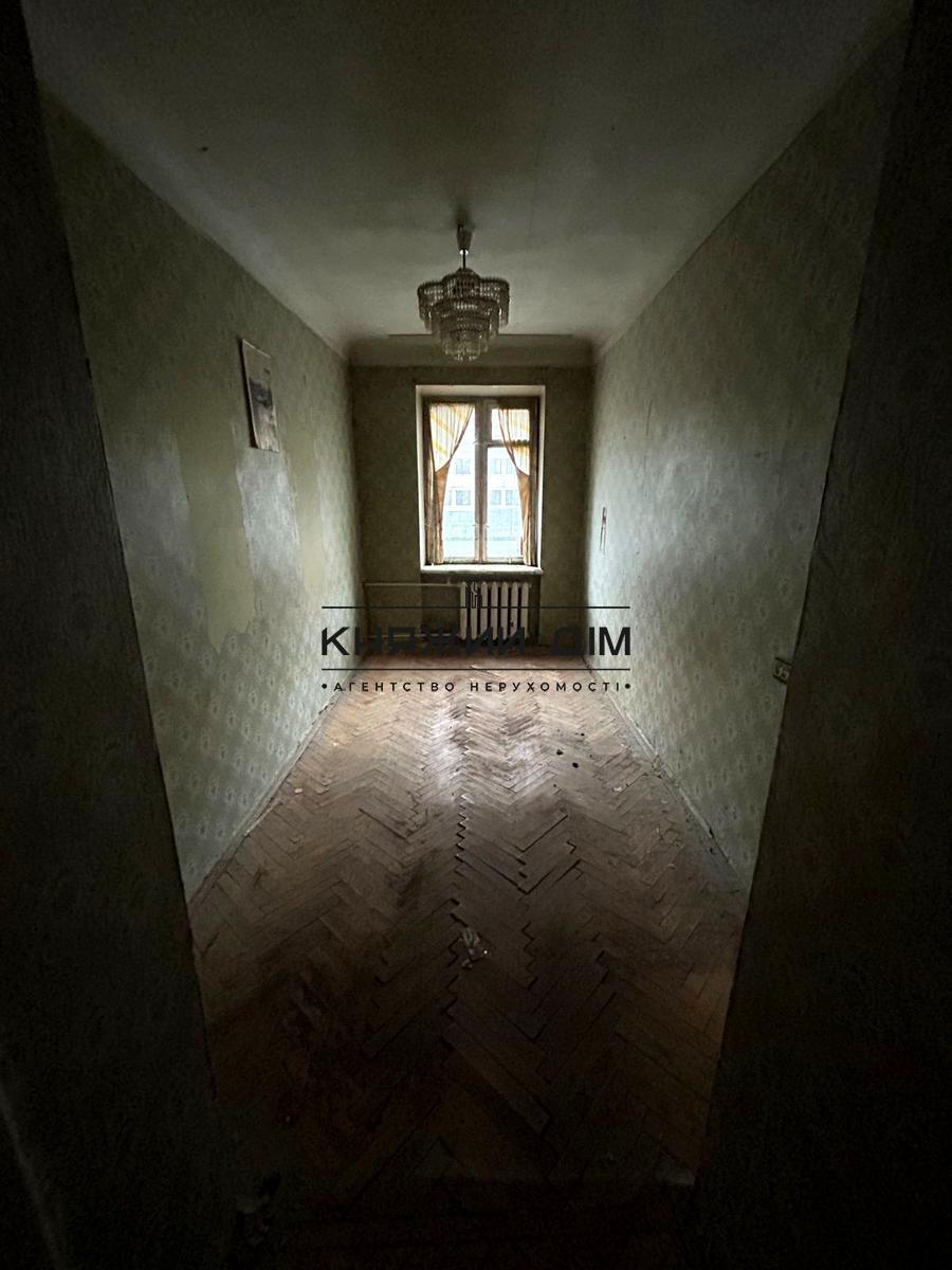 ���� ������� �1