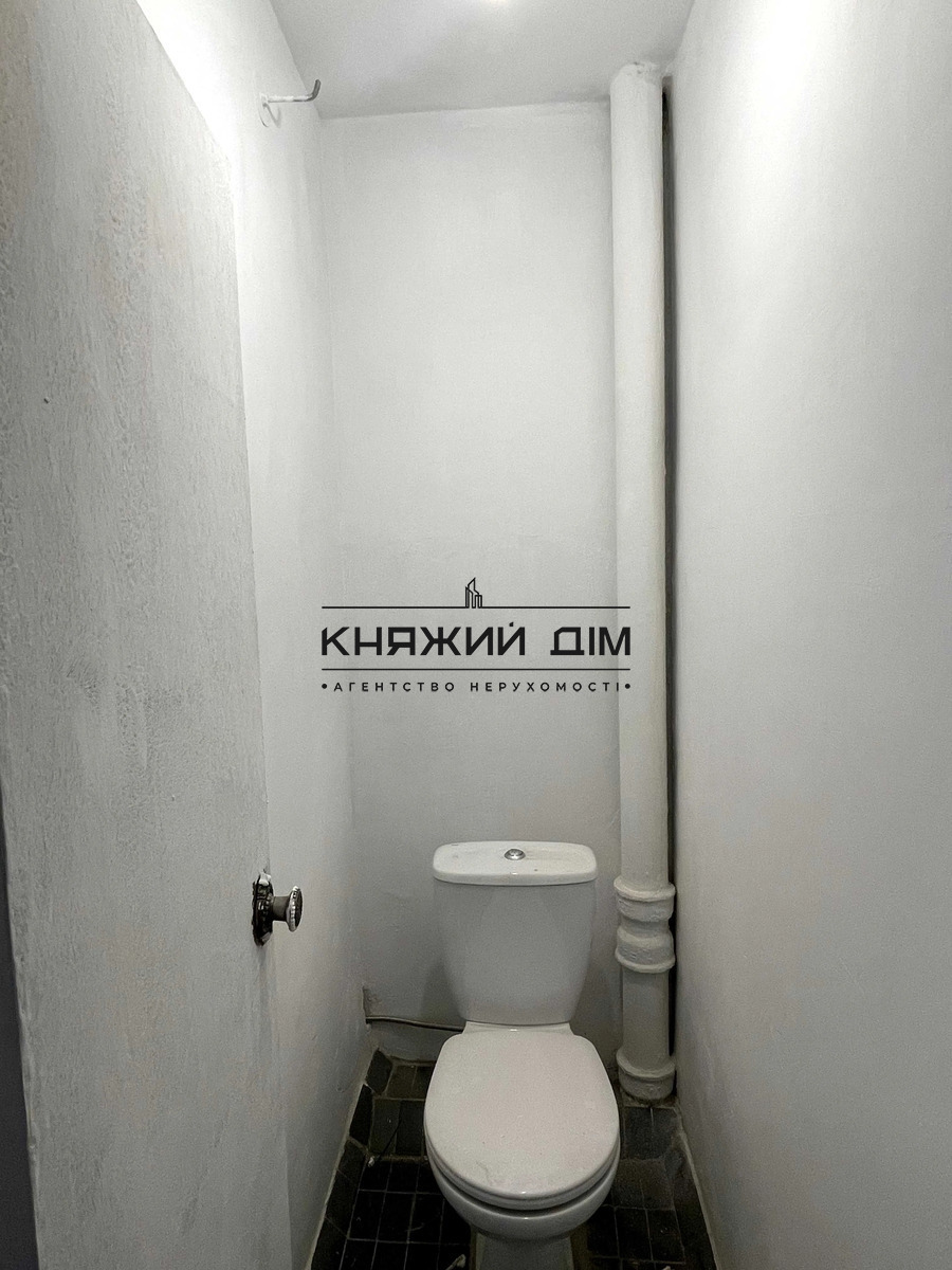 ���� ������� �9