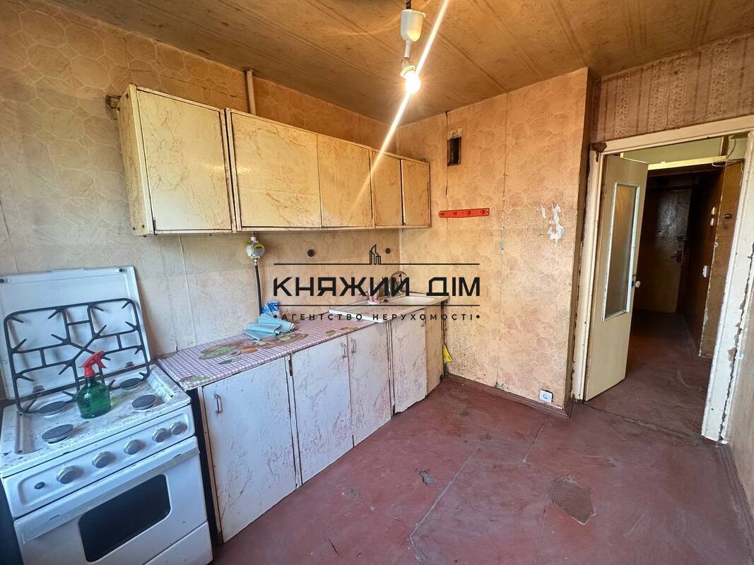 ���� ������� �12