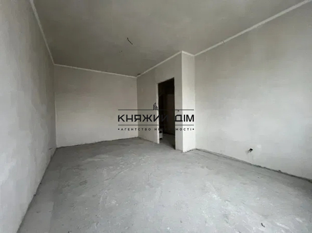 ���� ������� �0