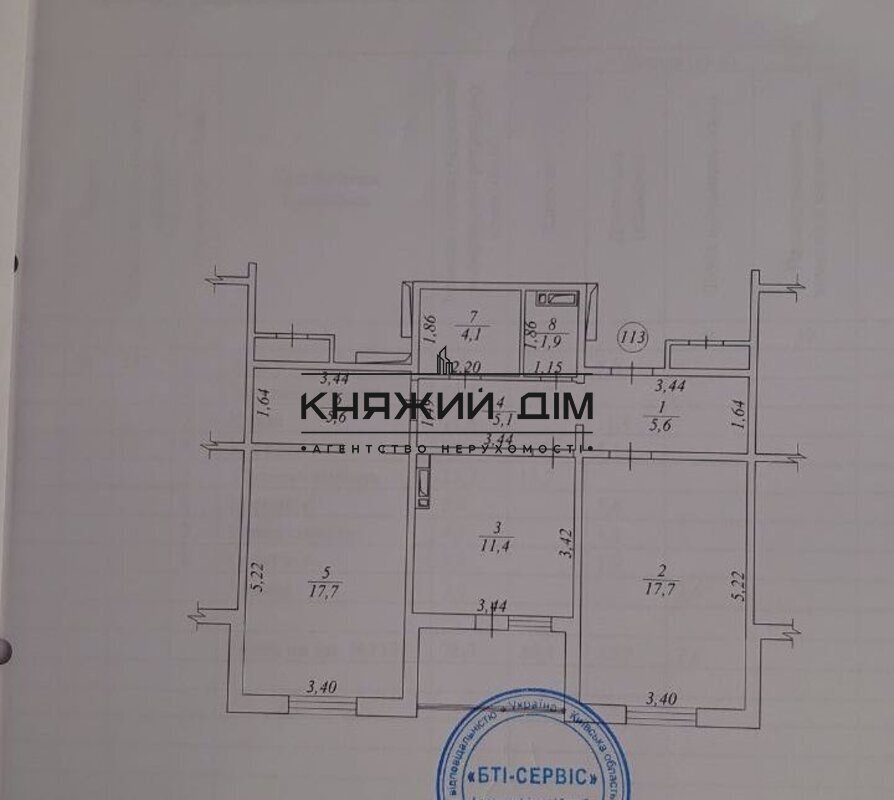 ���� ������� �1