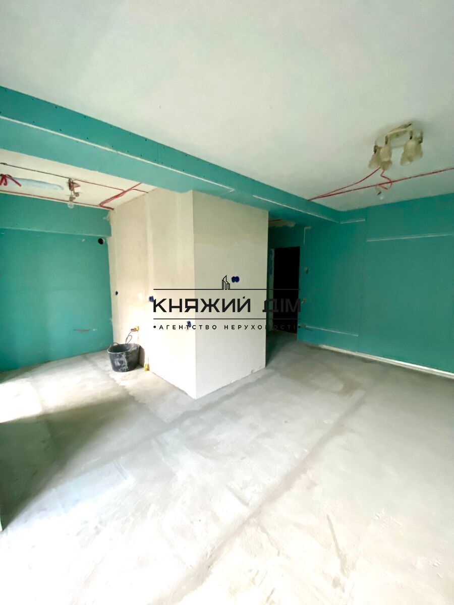 ���� ������� �2