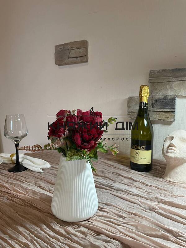 ���� ������� �33