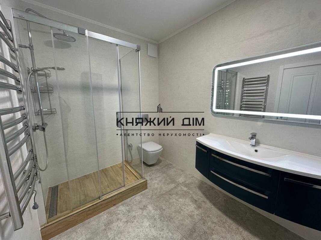 ���� ������� �36